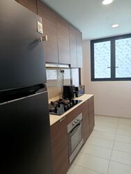 Lush Acres (D28), Condominium #629321131